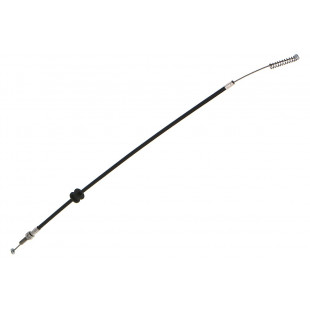 Трос блокировки T15-04000800A