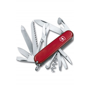 Нож Victorinox "Ranger" 1.3763(91mm)