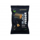 Прикормка DUNAEV Black Series 1000гр Feeder