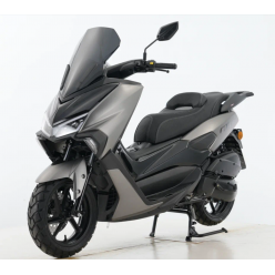 Скутер Gladiator CITY Elegant Gray