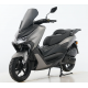 Скутер Gladiator CITY Elegant Gray