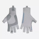 Перчатки FINNTRAIL WAVE 2852 Grey L