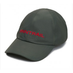 Кепка Finntrail  Waterproof Cap 9621 Khaki