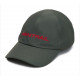 Кепка Finntrail  Waterproof Cap 9621 Khaki