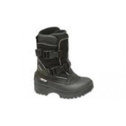 BAFFIN Hawk  9 (42p) BAFFIN Hawk  9 (42p)