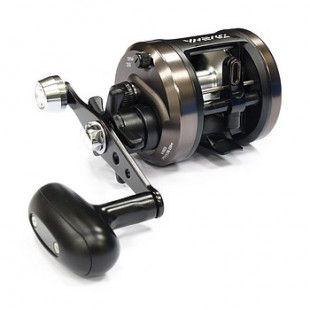 Катушка Daiwa Dynastar 250