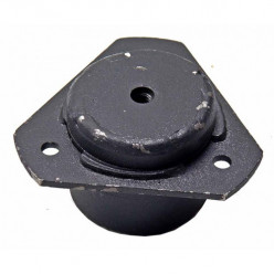 Корпус подшипника S565ER-00001010 JU083448