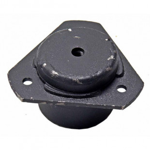 Корпус подшипника S565ER-00001010 JU083448