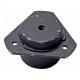 Корпус подшипника S565ER-00001010 JU083448