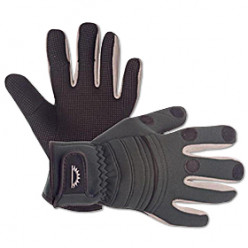 Перчатки Sundridge Hydra Neoprene Full Finger р.M