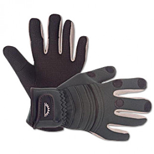 Перчатки Sundridge Hydra Neoprene Full Finger р.M