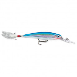 Воблер RAPALA XRD 10 SB