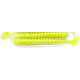 Kinetic Super Minnow #400   2,0