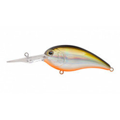 Воблер Strike Pro Wormouth Wobbler 62 EG-037F -#612T