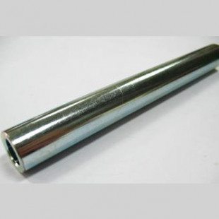 Ось переднего верхнего рычага Stels Guepard 10х16х142мм 290412-103-0000 LU075624 JU081444 JU102260