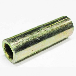 Ось нижнего рычага к раме Stels Guepard 10х16.0х52мм 290414-103-0000 LU075627 JU081015 JU106675