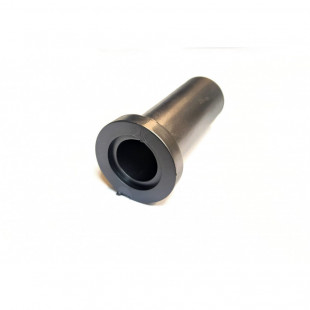 Втулка верхнего рычага передней подвески Stels Guepard 650\800\850 290410-103-0000 LU075630 JU081450