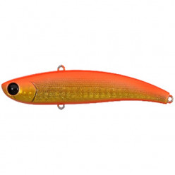 Воблер VIB IMA Koume 80 heavy 20гр Orange Gold