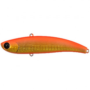 Воблер VIB IMA Koume 80 heavy 20гр Orange Gold