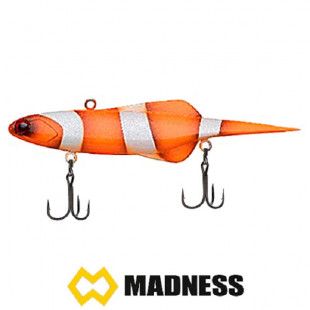 Раттлин Madness Shiriten Magic Dart 120 #R04