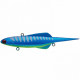 Раттлин Madness Shiriten Magic Dart 120 #R11