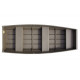 Лодка Crestliner CR JONS 1032