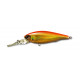 Воблер Yo-Zuri EBA SHAD 50mm 4g (Slow Sinking) F755- HGR