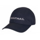 Кепка Finntrail  Waterproof Cap 9621 Graphite