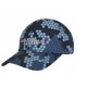 Кепка Finntrail  Waterproof Cap 9621 CamoGrey