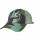 Кепка Finntrail  Cap 9611 CamoArmy