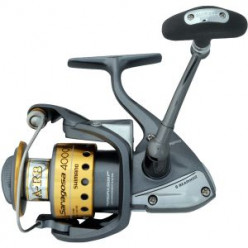 Катушка Shimano SARAGOSA 4000F