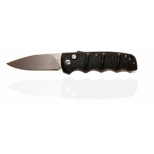 Нож выкидной YG-270 Нож выкидной YG-270