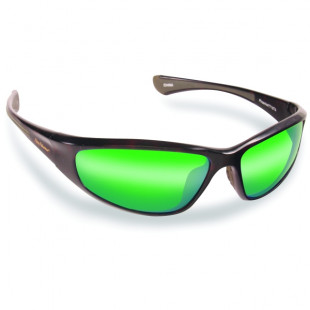 Очки поляризационные Fly Fisherman 7718TA Phoenix