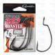 Крючок Gamakatsu WORM 36 №5/0