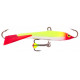 Балансир  RAPALA Jigging Rap WH5 CLN