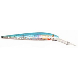 Воблер REBEL SPOONBILL MINNOW 03Н