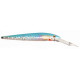 Воблер REBEL SPOONBILL MINNOW 03Н