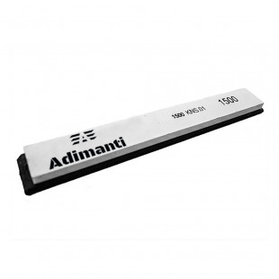 Точильный камень  Adimanti 1500
