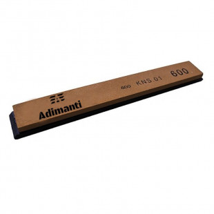 Точильный камень  Adimanti 600
