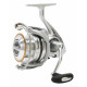 Катушка Daiwa Caldia 2500