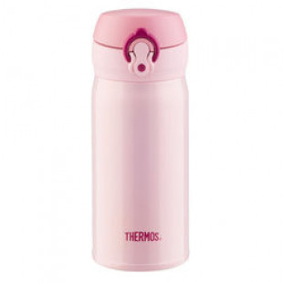 Термос Thermos JNL350-PCH 259202 0.35л