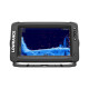 Эхолот Lowrance Elite-9 ti2 Active