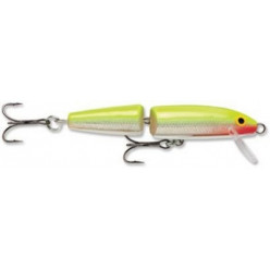 Воблер RAPALA J 11 SFC