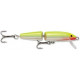 Воблер RAPALA J 11 SFC