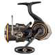 Катушка Daiwa 21 CALDIA LT 3000