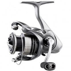 Катушка Daiwa 23 Exceler LT 3000-C