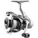 Катушка Daiwa 23 Exceler LT 3000-C