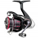 Катушка Daiwa 23 Fuego LT 2500