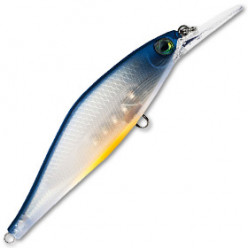 Воблер Rapala  SDRSD09  EB