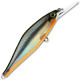 Воблер Rapala  SDRSD09  HLW